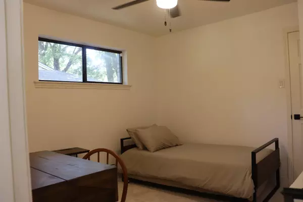 Coliving in Oak Cliff - Sw Dallas, Dallas