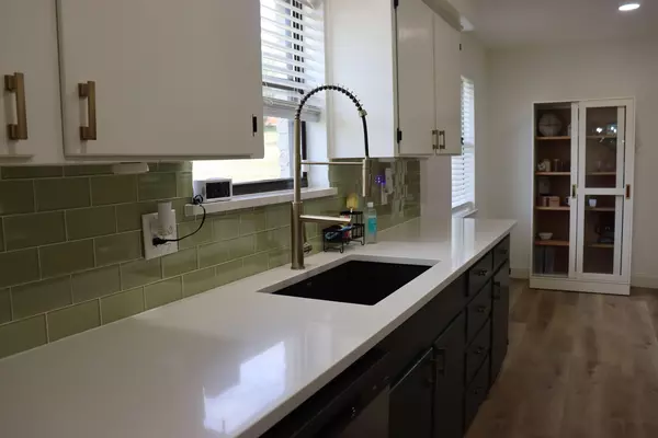 Coliving in Oak Cliff - Sw Dallas, Dallas