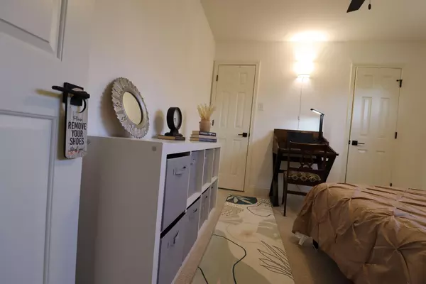 Coliving in Oak Cliff - Sw Dallas, Dallas