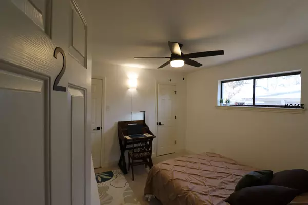 Coliving in Oak Cliff - Sw Dallas, Dallas