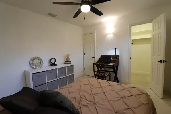 Coliving in Oak Cliff - Sw Dallas, Dallas