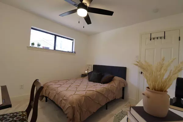 Coliving in Oak Cliff - Sw Dallas, Dallas