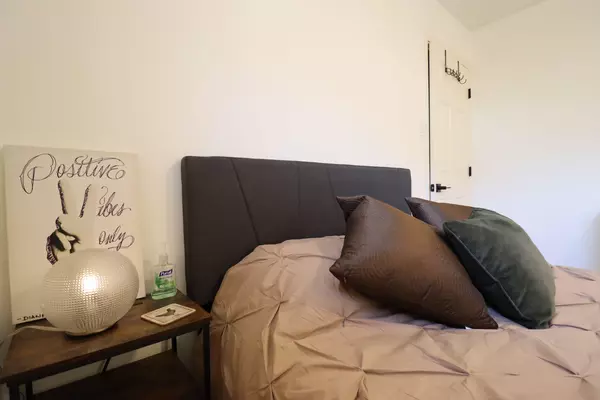 Coliving in Oak Cliff - Sw Dallas, Dallas