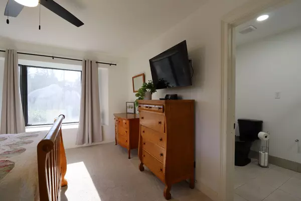 Coliving in Oak Cliff - Sw Dallas, Dallas