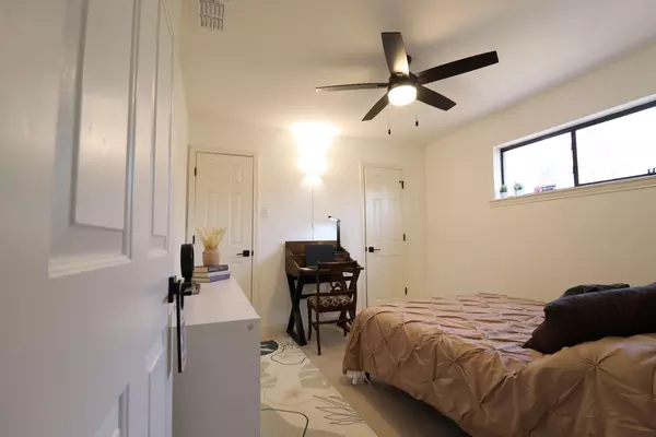 Coliving in Oak Cliff - Sw Dallas, Dallas
