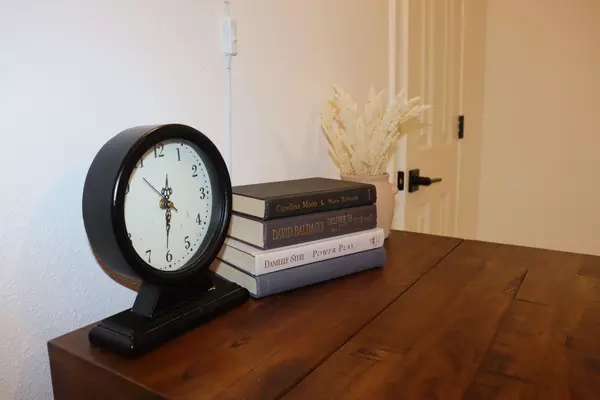 Coliving in Oak Cliff - Sw Dallas, Dallas