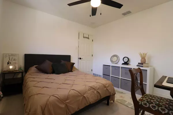 Coliving in Oak Cliff - Sw Dallas, Dallas