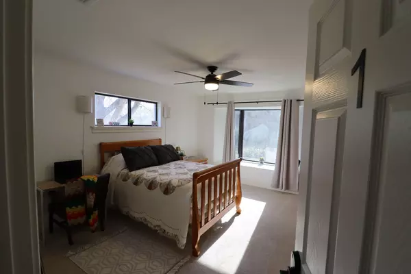 Coliving in Oak Cliff - Sw Dallas, Dallas