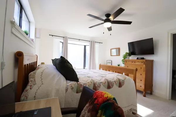 Coliving in Oak Cliff - Sw Dallas, Dallas