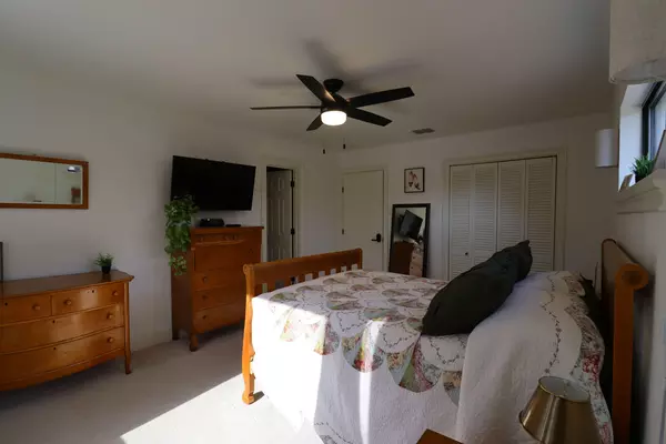 Coliving in Oak Cliff - Sw Dallas, Dallas