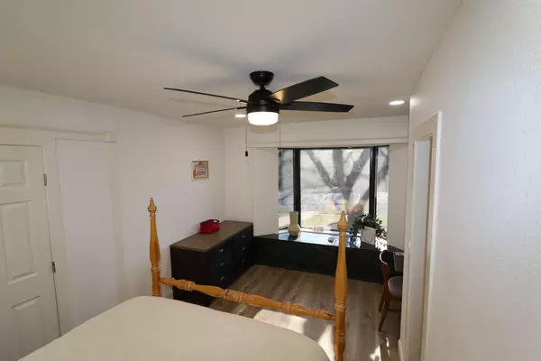 Coliving in Oak Cliff - Sw Dallas, Dallas