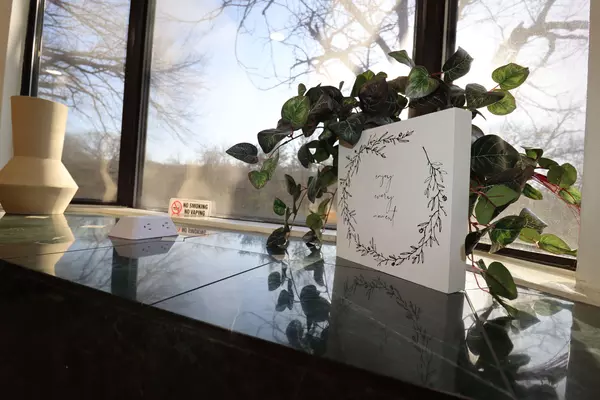 Coliving in Oak Cliff - Sw Dallas, Dallas