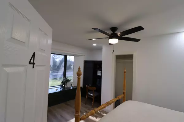 Coliving in Oak Cliff - Sw Dallas, Dallas