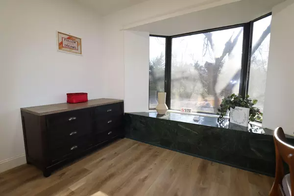 Coliving in Oak Cliff - Sw Dallas, Dallas