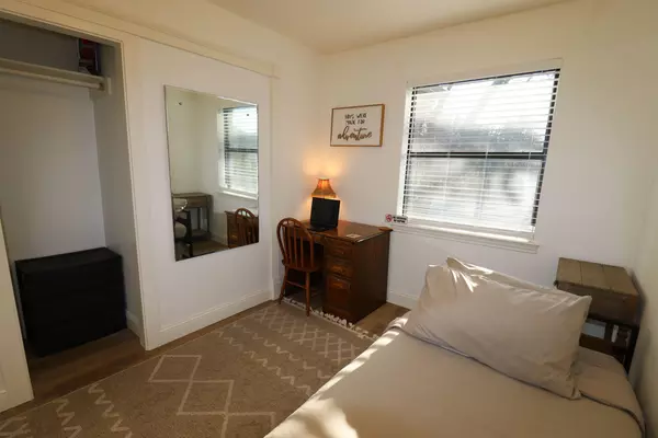Coliving in Oak Cliff - Sw Dallas, Dallas