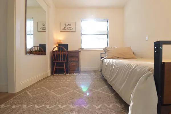 Coliving in Oak Cliff - Sw Dallas, Dallas