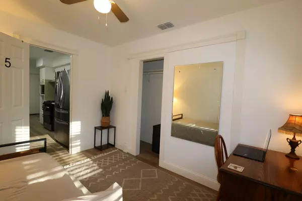Coliving in Oak Cliff - Sw Dallas, Dallas