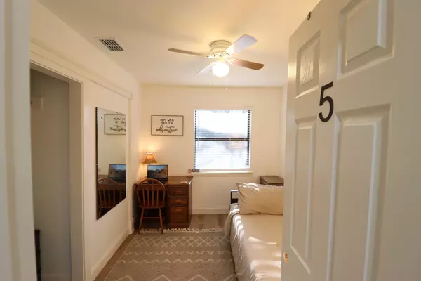 Coliving in Oak Cliff - Sw Dallas, Dallas
