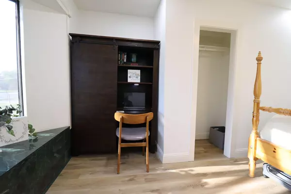 Coliving in Oak Cliff - Sw Dallas, Dallas