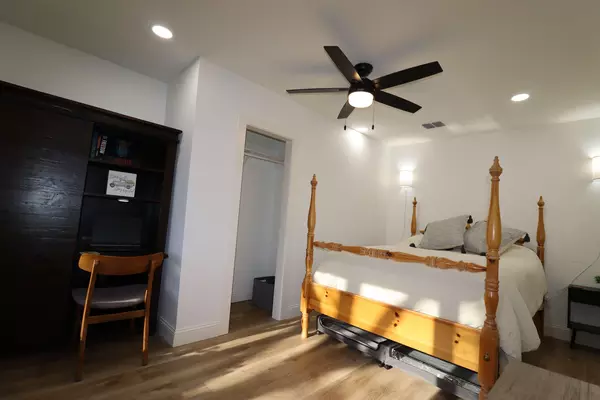 Coliving in Oak Cliff - Sw Dallas, Dallas