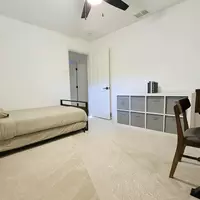 Co-living en Oak Cliff - Sw Dallas, Dallas