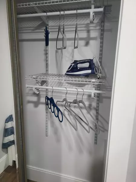 Coliving in Claremont - The Bronx, New York