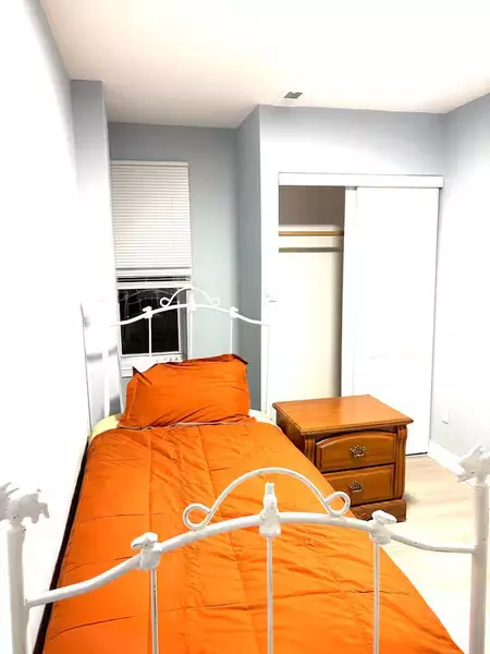 Coliving in Wissahickon - Nw Philadelphia, Philadelphia