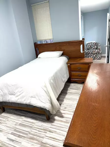 Coliving in Wissahickon - Nw Philadelphia, Philadelphia