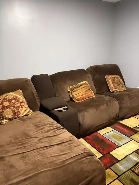 Coliving in Wissahickon - Nw Philadelphia, Philadelphia