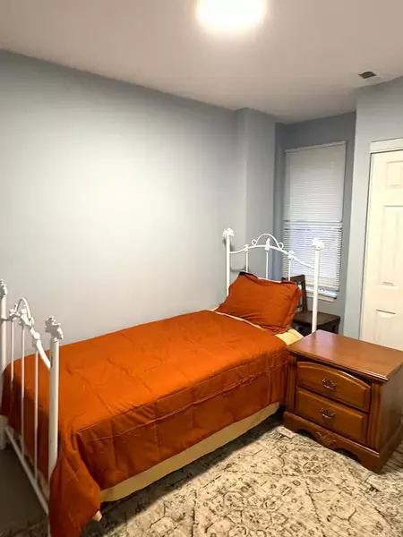 Coliving in Wissahickon - Nw Philadelphia, Philadelphia