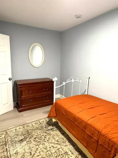 Coliving in Wissahickon - Nw Philadelphia, Philadelphia