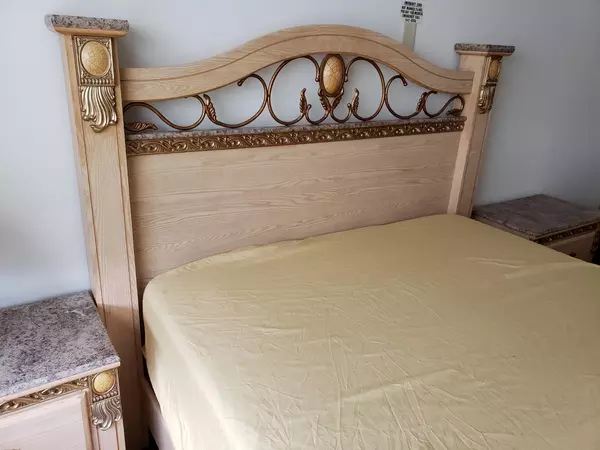 Coliving in Wissahickon - Nw Philadelphia, Philadelphia