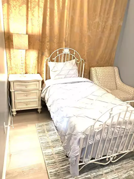 Coliving in Wissahickon - Nw Philadelphia, Philadelphia