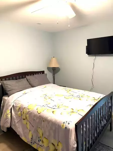 Coliving in Wissahickon - Nw Philadelphia, Philadelphia