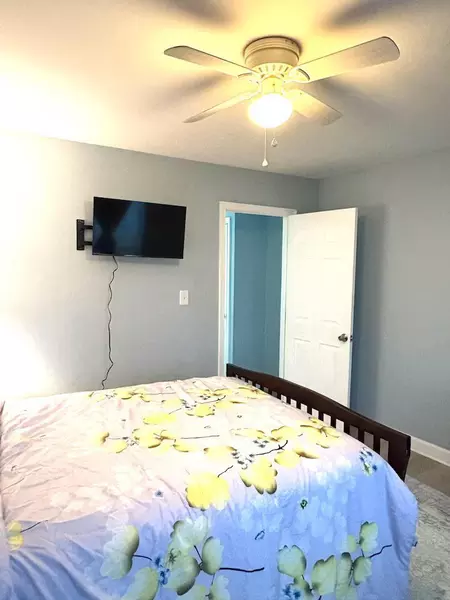 Coliving in Wissahickon - Nw Philadelphia, Philadelphia