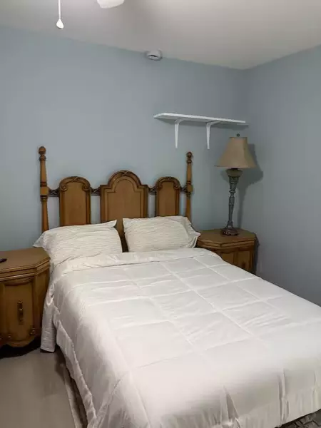 Coliving in Wissahickon - Nw Philadelphia, Philadelphia