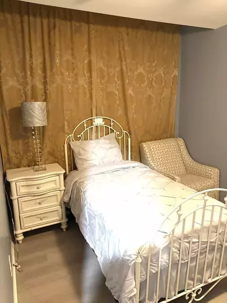 Coliving in Wissahickon - Nw Philadelphia, Philadelphia