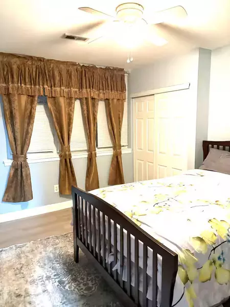 Coliving in Wissahickon - Nw Philadelphia, Philadelphia