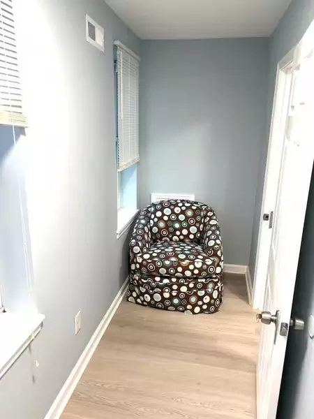 Coliving in Wissahickon - Nw Philadelphia, Philadelphia