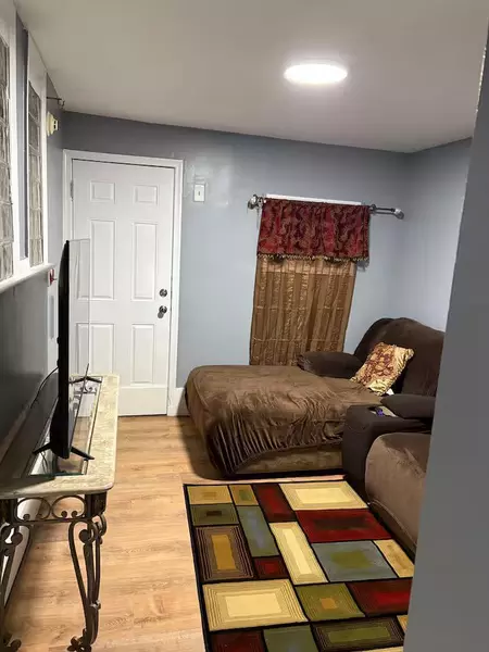 Coliving in Wissahickon - Nw Philadelphia, Philadelphia