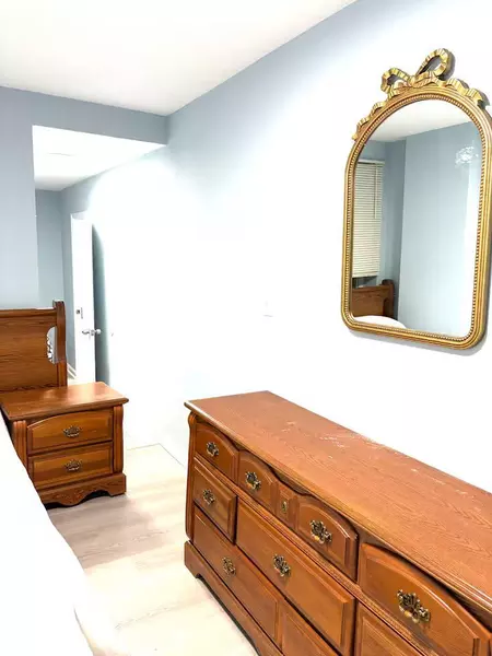 Coliving in Wissahickon - Nw Philadelphia, Philadelphia