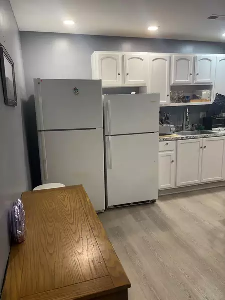 Coliving in Cecil B. Moore - North Philadelphia, Philadelphia