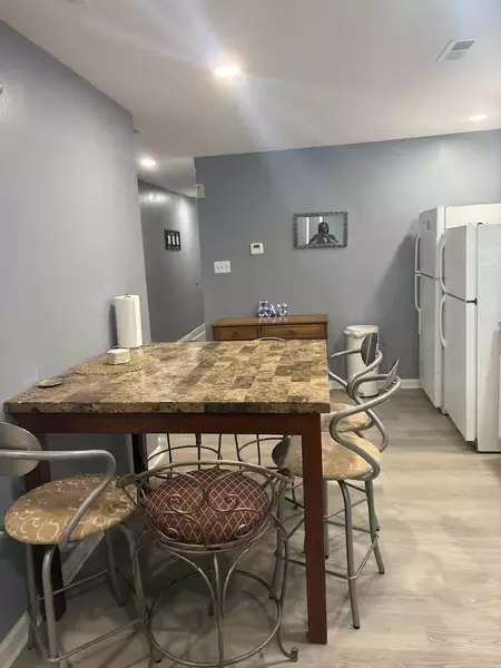 Coliving in Cecil B. Moore - North Philadelphia, Philadelphia