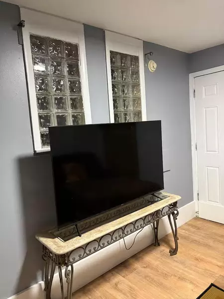 Coliving in Cecil B. Moore - North Philadelphia, Philadelphia