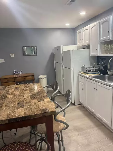 Coliving in Cecil B. Moore - North Philadelphia, Philadelphia