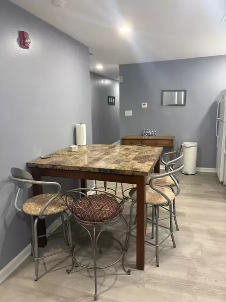 Coliving in Cecil B. Moore - North Philadelphia, Philadelphia