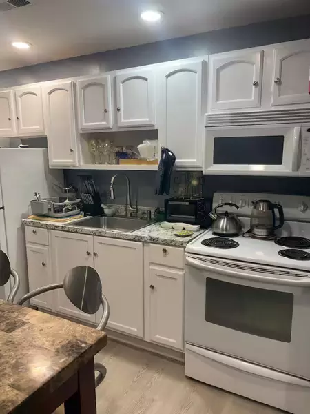 Coliving in Cecil B. Moore - North Philadelphia, Philadelphia