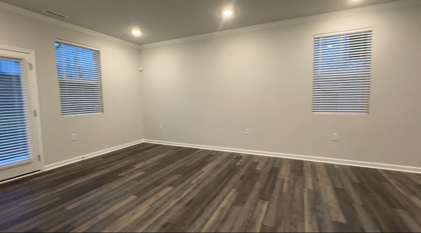 Coliving in Brier Creek - North Raleigh, Raleigh