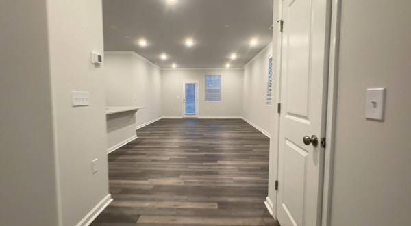 Coliving in Brier Creek - North Raleigh, Raleigh