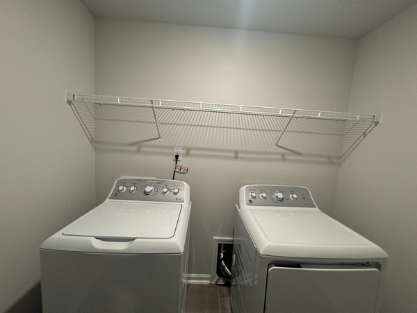 Coliving in Brier Creek - North Raleigh, Raleigh